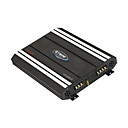 amplificateur audio voiture Ampère tp-220.2 (c-028)