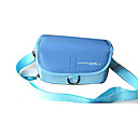 NDSLite 2in1 carry bag (BCM042)