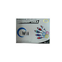 wii component kabel (bcm058) (vanaf 50 stuks)-gratis verzending