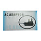 AC Mains Power Adapter/Charger for Nintendo DS Lite (GM186)