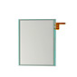 vervanging touch screen / digitizer voor Nintendo DS Lite