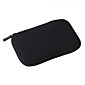 Protective Shock-Proof Case for 2.5" SATA HDD (Black)