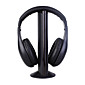 Casque Sans Fil