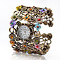  Artemis - New Fashion Women Wrist Watch