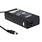 19v/4.74a Universal Power Adapter 5,5 mm-Stecker