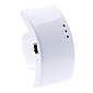 300 Mbps Wireless-N repetidor Wifi Network Range Expander