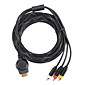 AV-kabel til PS3 (160cm)