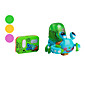 Go Baby Go pädagogisches Spielzeug Fernbedienung pagurian (verschiedene Farben)