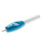 graveren-het elektronische graveren pen tool