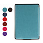 PU-Schutzhülle für Amazon Kindle Paperwhite
