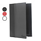 Classic Custodia protettiva per Sony PRS-T1/PRS-T2 eBook Reader