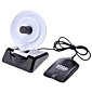 2000mW Ralink 3070 150Mbps Wirelss Wifi USB Adapter con antena 38DBI (Soporta Soft AP & Xlink PSP)