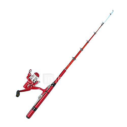 fishing rod cartoon. Fishing Rod The exclusive