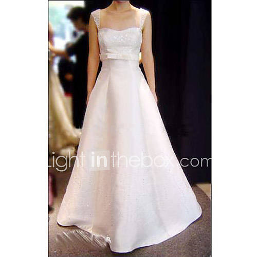 sweetheart wedding dresses. Sweetheart Wedding Dresses