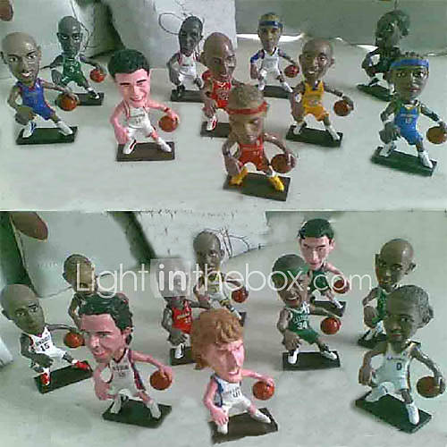 Naruto Shippuden 4 Inch Action Figures. Action Figures Size 3 inch